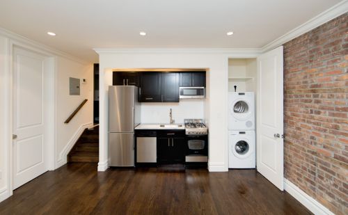 Foto principal - 450 W 19th St
