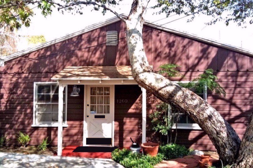 47 Houses for Rent in Pasadena, CA Westside Rentals