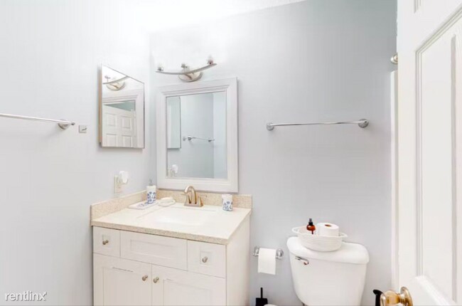 Foto del edificio - 2 br, 2 bath Condo - 200 Sandestin Lane Un...