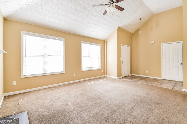 Building Photo - 4190 Mistymorn Wy