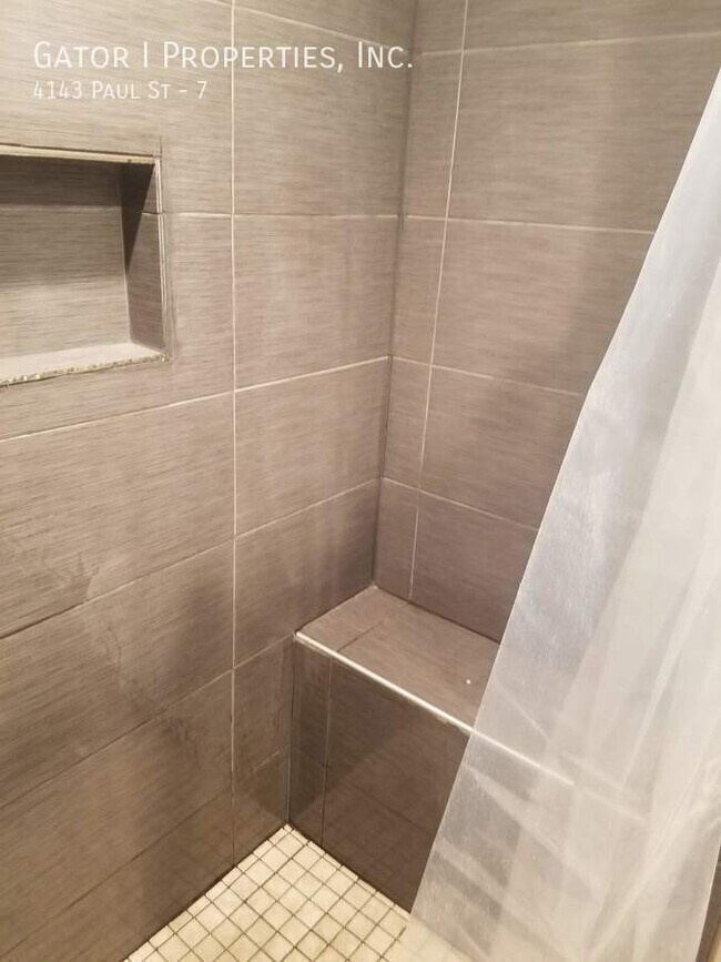 Building Photo - Great 1 Bedroom Apartment FOR RENT!