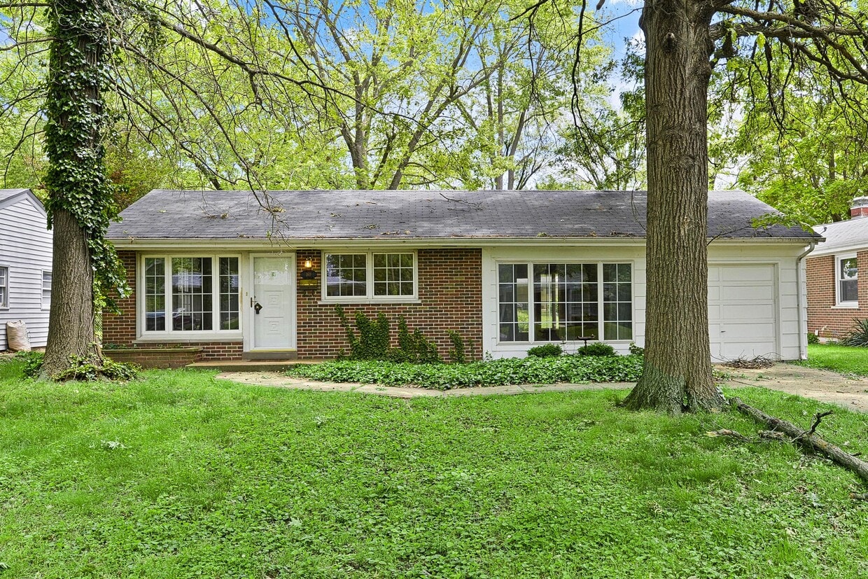 Foto principal - 160 St Benedict Ln