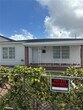 Foto principal - 2624 NW 24th St