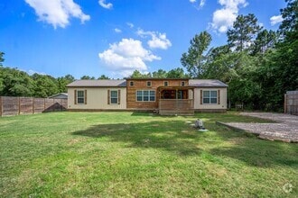 Building Photo - 11419 Leonidas Horton Rd