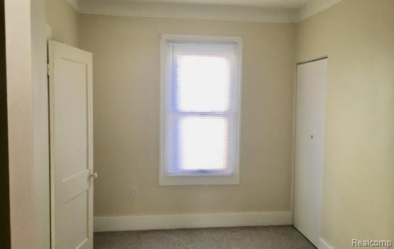 Building Photo - 3250 Minerva St