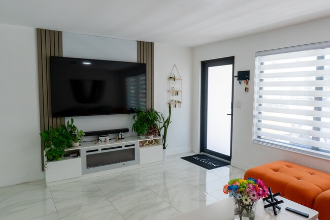 Foto del edificio - 2106 N 28th Ave