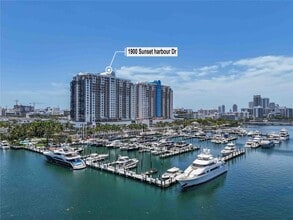 Building Photo - 1900 Sunset Harbour Dr