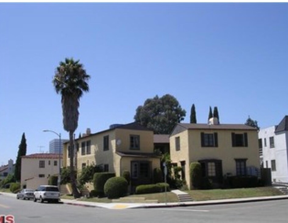 Primary Photo - 5905 W 8th St