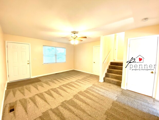 Foto del edificio - 910 SW 15th St