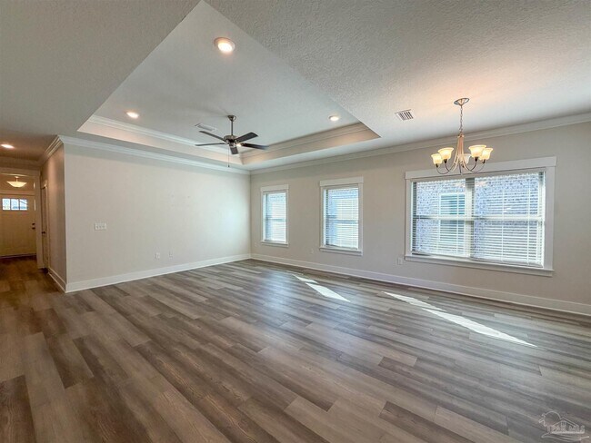 Foto del edificio - 7429 Jamesville Rd