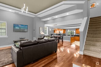 Building Photo - 14590 Damai Ln