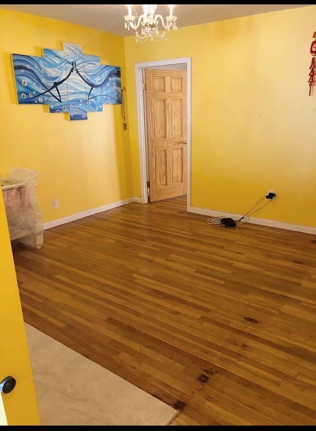 Building Photo - 67-67 Eliot Ave