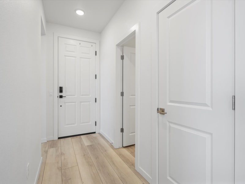 Photo - 6153 N Ceylon St (Denver, CO)