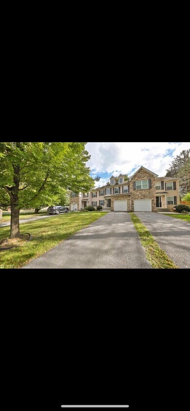Foto principal - 1806 Ruth St