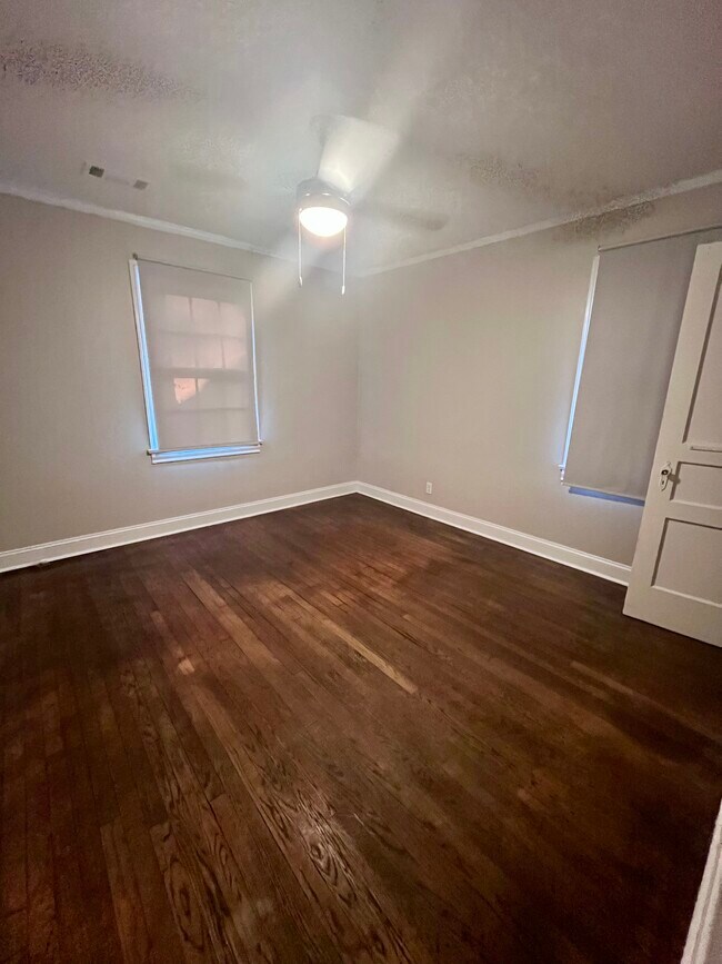 Foto del edificio - 133 King St