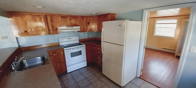 Building Photo - 2729 Cranberry Hwy