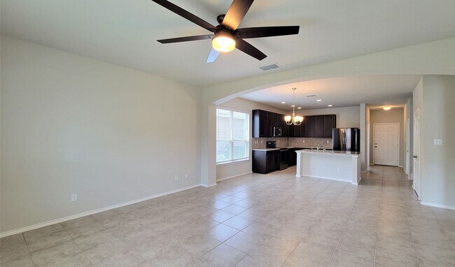 Photo - Beautiful two story home in Highland Farms!