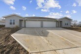 NEW CONSTRUCTION - LEASE TO OWN OPTION - NEW CONSTRUCTION  - LEASE TO OWN OPTION