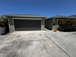 Building Photo - 5448 Encina Dr
