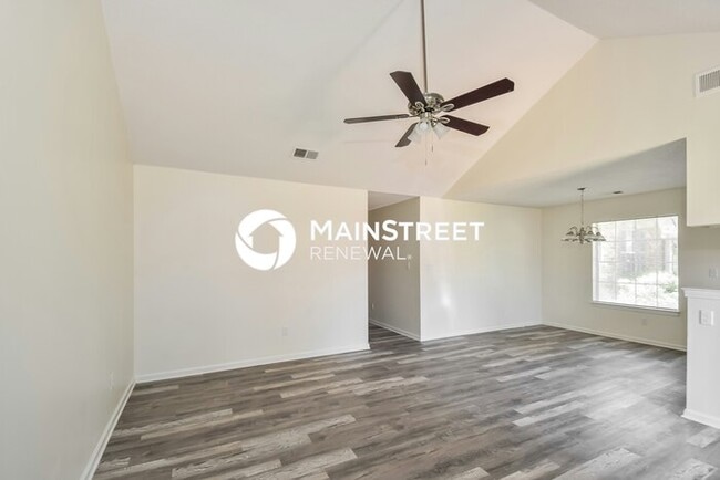 Foto del edificio - 3 Bedroom Pet-Friendly Home in Horn Lake, ...