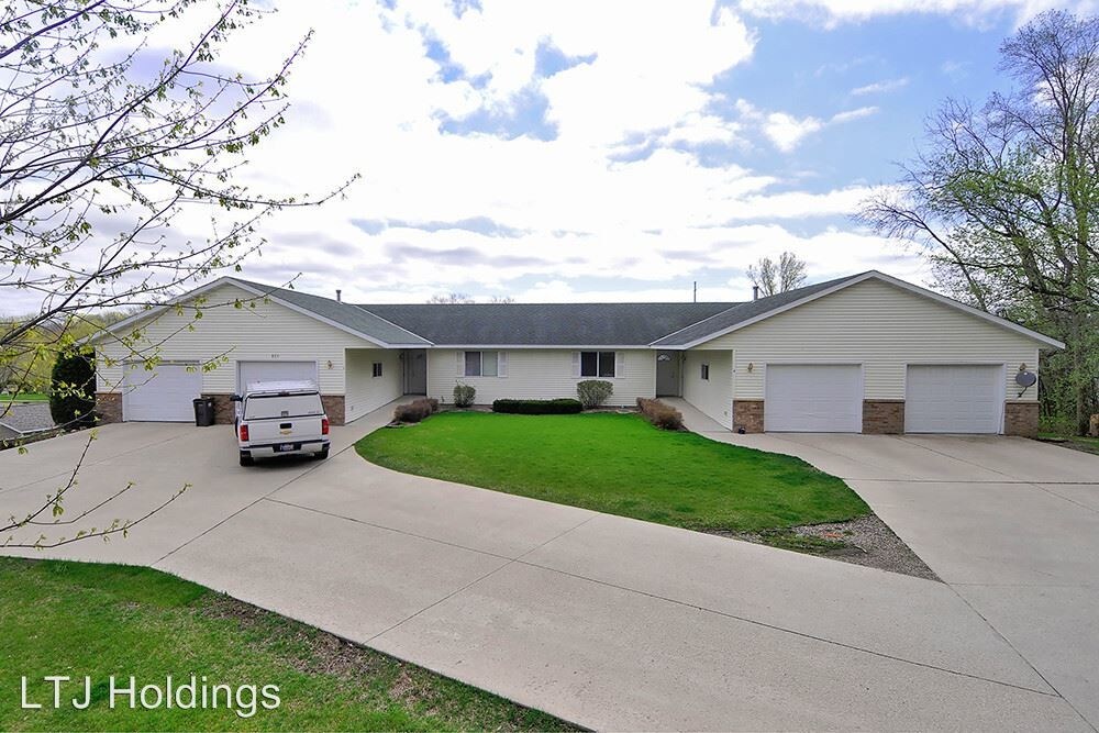 829 Reed Ave, Faribault, MN 55021 Room for Rent in Faribault, MN