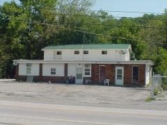 Building Photo - 67 Cookeville Hwy