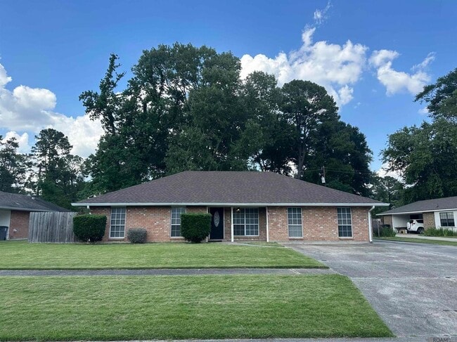 Building Photo - 9537 Kevel Dr