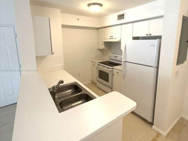 Foto del edificio - 15422 SW 284th St