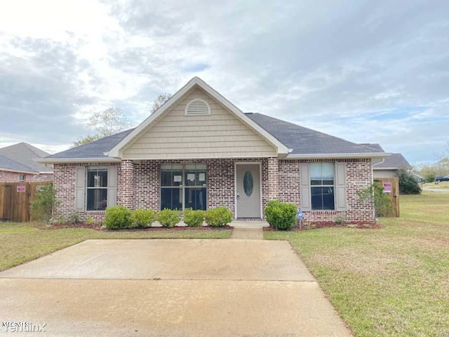 Primary Photo - 3 br, 2 bath House - 13709 Lawton Ln
