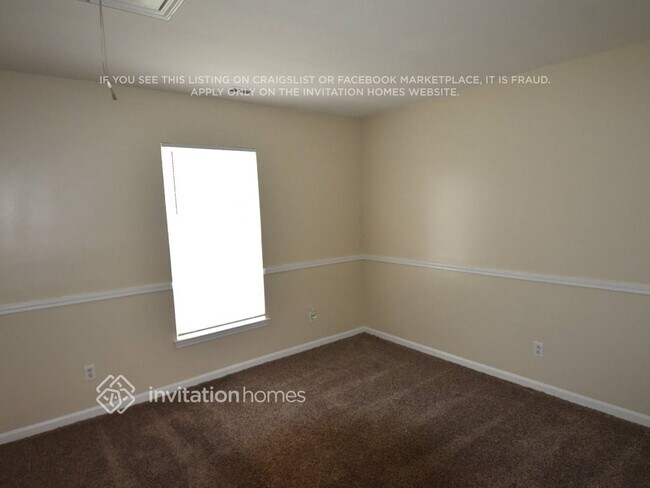 Foto del edificio - 14427 O'Casey Ln