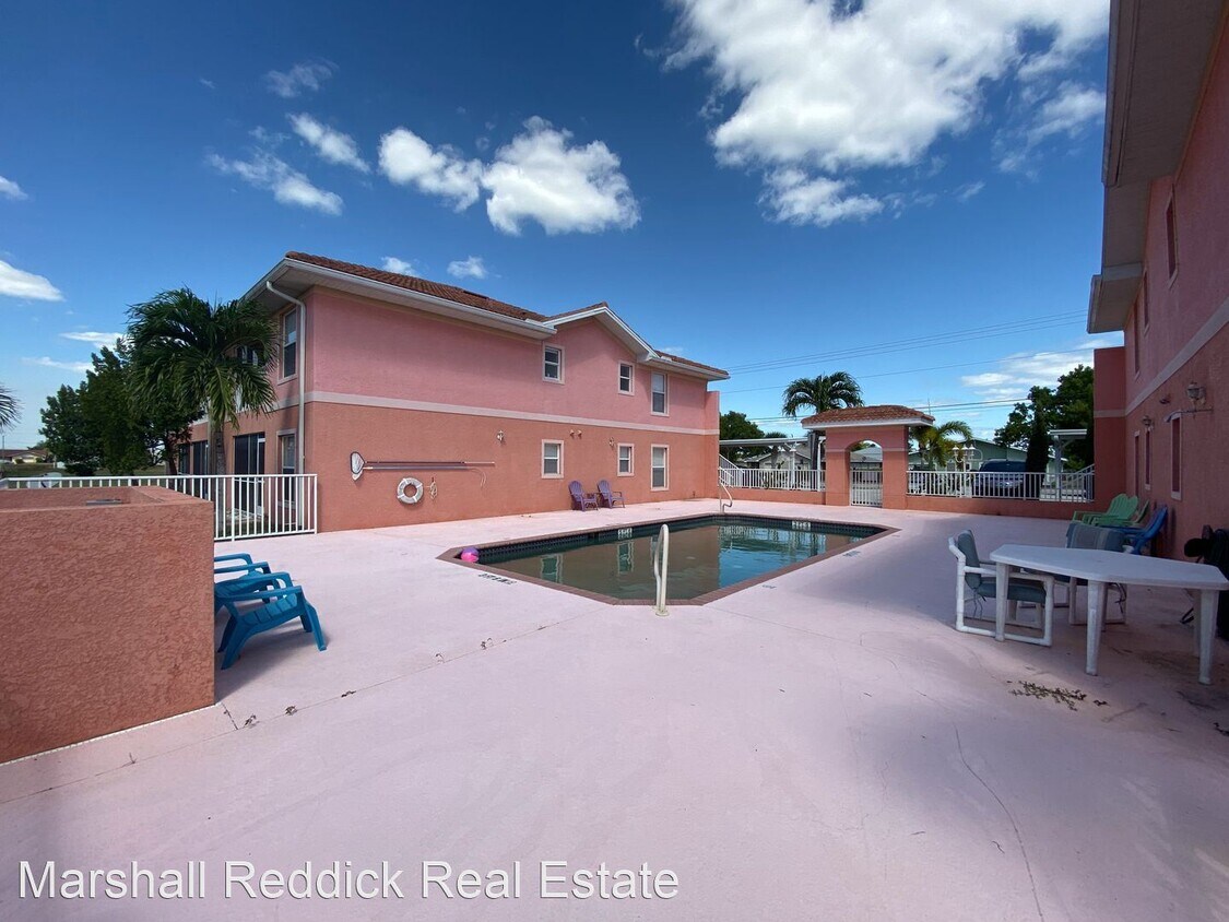 33043306 Skyline Blvd, Cape Coral, FL 33914 Apartment for Rent in