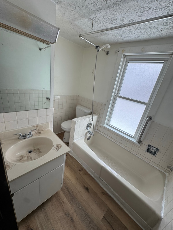 Foto del edificio - 2118 11th St SW