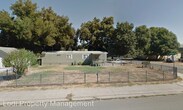 Foto principal - 2 br, 1 bath House - 8441 W Stockton St