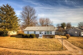 Building Photo - 203 Bluefield Rd