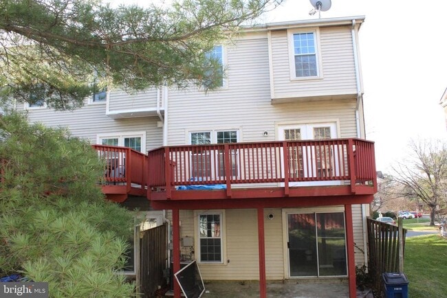 Building Photo - 13252 Copland Ct