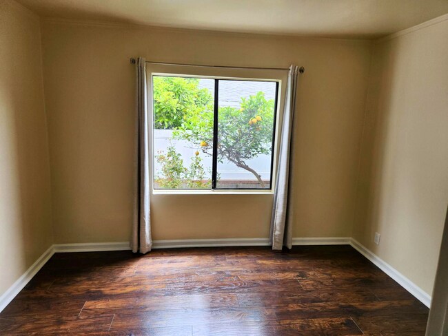 Foto del edificio - 2623 S Alma St