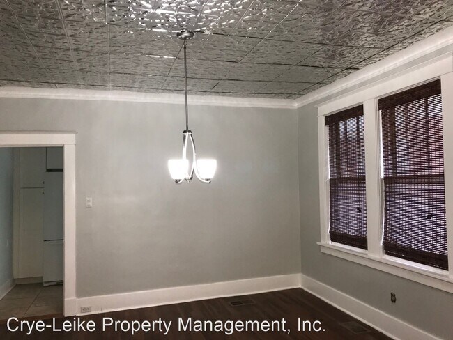 Building Photo - 3 br, 2 bath House - 1934 Nelson