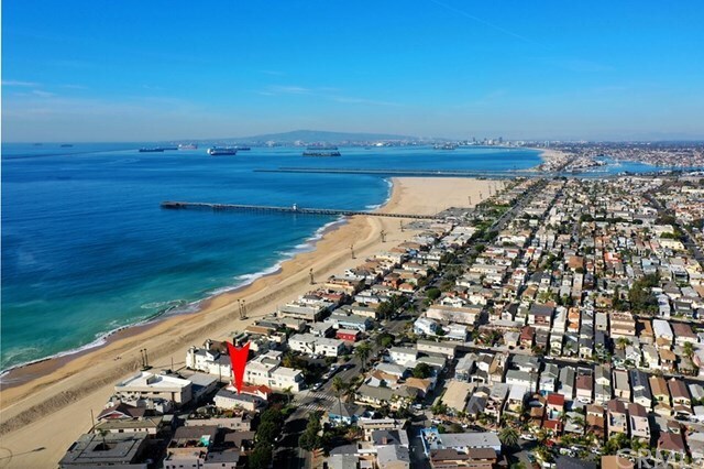Foto principal - 1504 Ocean Ave