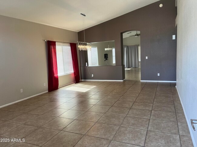 Building Photo - 4619 E Desert Cactus St