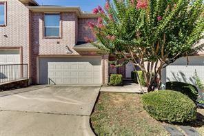 Foto principal - 4018 Willowrun Ln