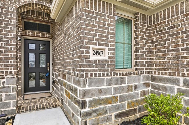 Building Photo - 24967 Via Arabella Ln