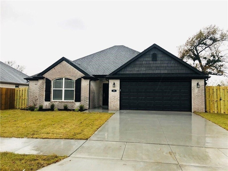 Photo - 53 S Geranium Lane Unit