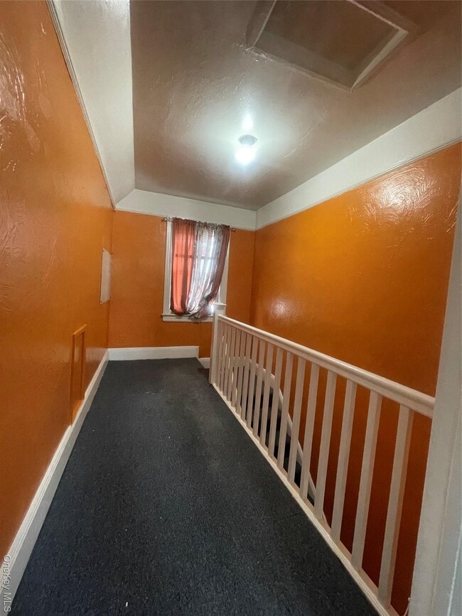 Building Photo - 216-33 118th Ave