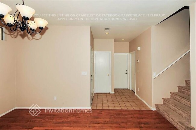 Building Photo - 5217 Pioneer Cabin Ct