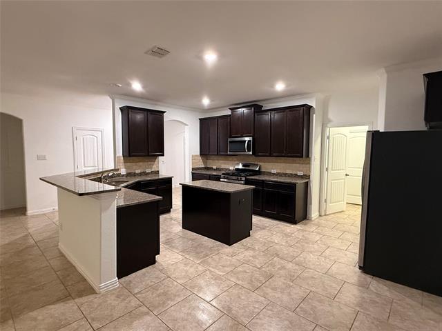 Building Photo - 14632 Gilley Ln