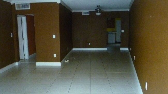 Foto del edificio - 1152 99th St