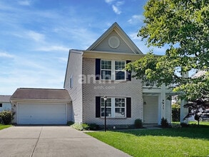 Building Photo - 9937 Whispering Pine Dr