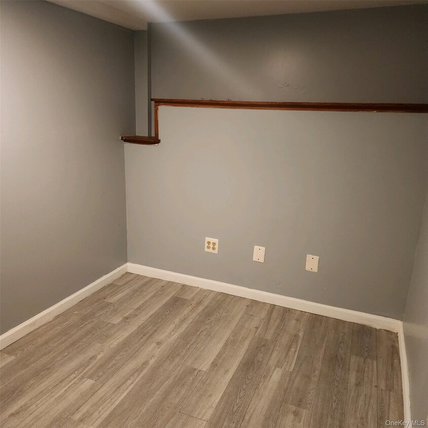 Foto del edificio - 5 Hadden Pl