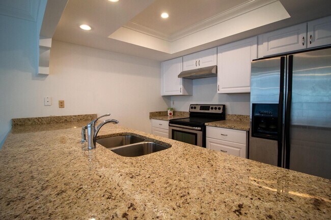 Foto del edificio - 1437 White Pine Dr