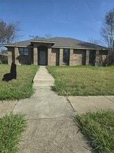 Building Photo - 7313 Seascape Dr